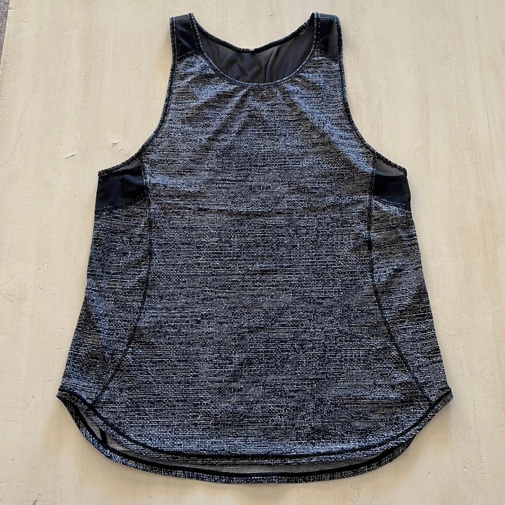 Lululemon 4